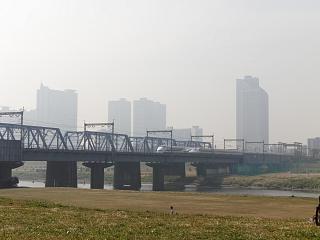CIMG9015