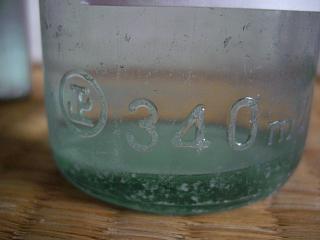 457e4991.jpg