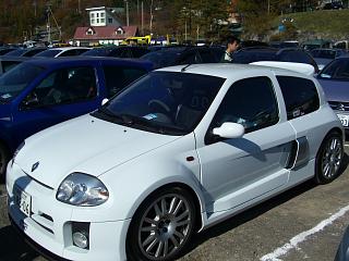 496042e9.jpg