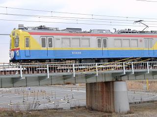 CIMG9895