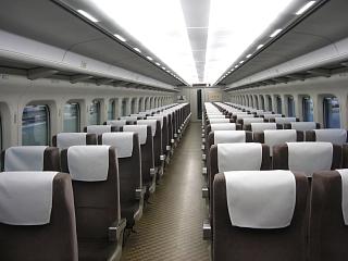 4d09c36e.jpg