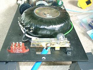 4dbef035.jpg