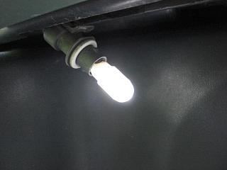 52ae3272.jpg