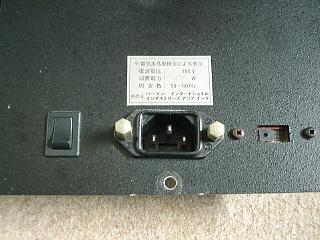 53f09079.jpg