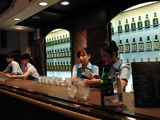 CIMG7993