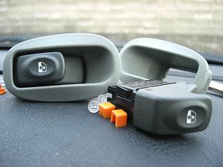 55c2aa06.jpg