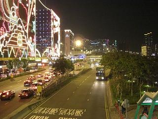 5693c11a.jpg