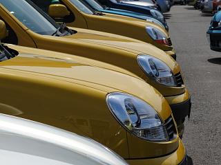 5aa492f8.jpg
