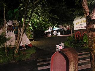 60d5f272.jpg