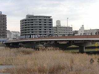CIMG9808