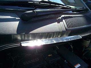 65d595ba.jpg
