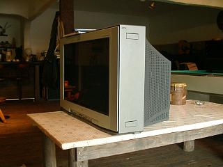 677a36ad.jpg