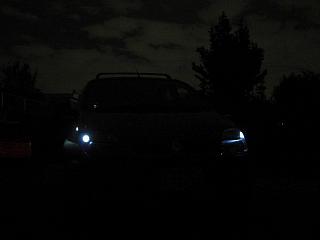 6c751d9f.jpg