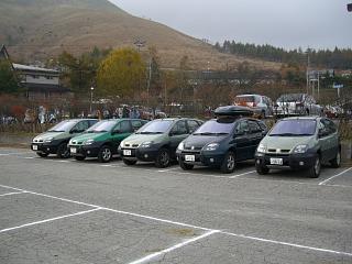 6ff887f1.jpg