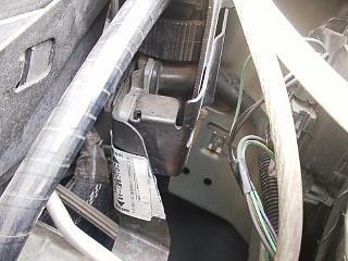 7153057a.jpg