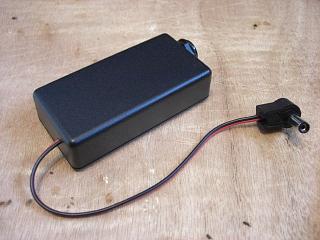 CIMG9502