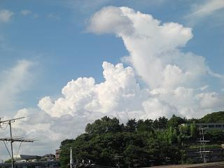 CIMG9677