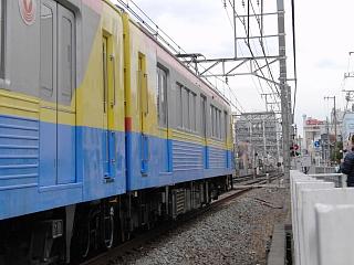 CIMG9982