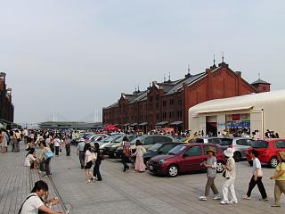 756870f1.jpg