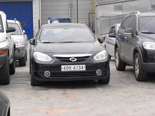 CIMG9556