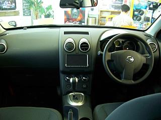 79079d2e.jpg