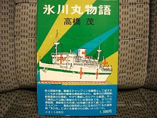 79f5e977.jpg