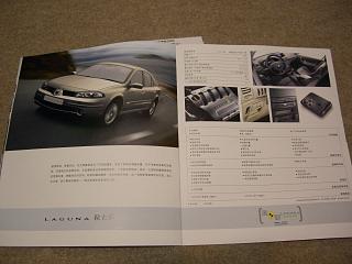 7a95d93d.jpg