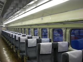 7b91e2e8.jpg