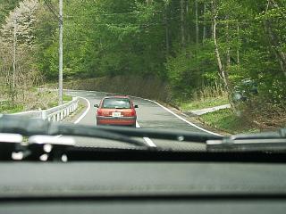 7bd6c602.jpg