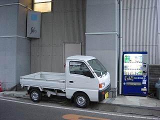 CIMG0889