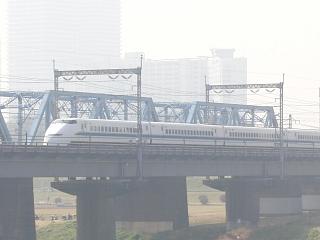 CIMG9176