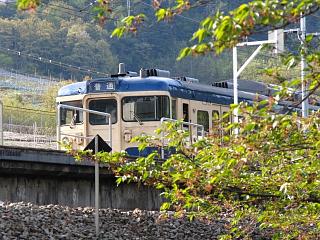 CIMG6834_1