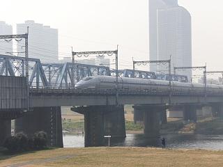 CIMG9126