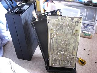 81918211.jpg