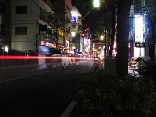 825a2c99.jpg