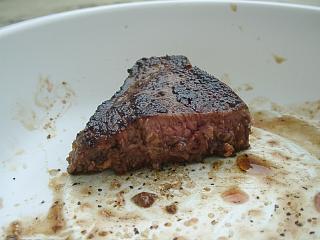 83cee79e.jpg