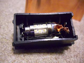 843b7081.jpg