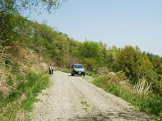 860782e8.jpg