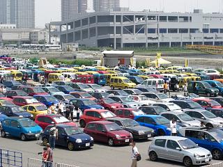 864524f8.jpg