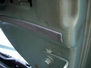 86b9479b.jpg