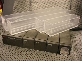 CIMG0153