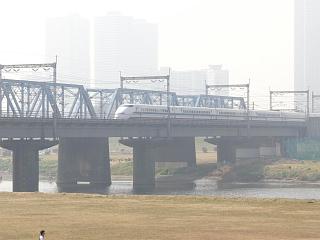 CIMG9044
