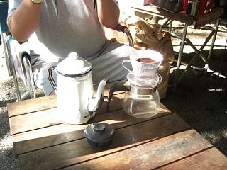 CIMG8011_1