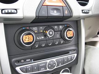 904808e9.jpg