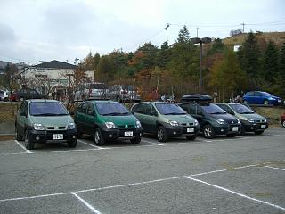 970d6c23.jpg