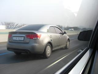 CIMG9549