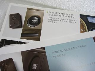 9ebb183a.jpg