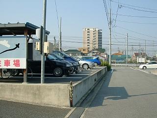 9f302959.jpg