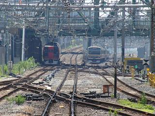 a0530229.jpg