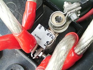a07c95eb.jpg